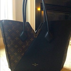 Louis Vuitton Kimono MM